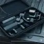 GoPro Fluid Pro AI - 12 interest free installments