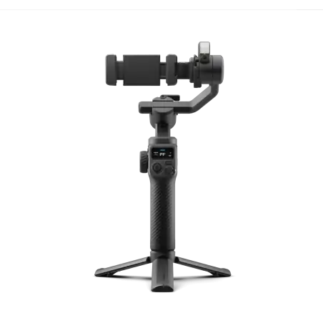 GoPro Fluid Pro AI - 12 άτοκες δόσεις