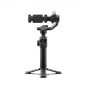 GoPro Fluid Pro AI - 12 interest free installments