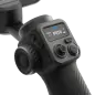 GoPro Fluid Pro AI - 12 interest free installments