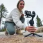 GoPro Fluid Pro AI - 12 interest free installments