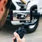 GoPro Fluid Pro AI - 12 interest free installments