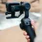 GoPro Fluid Pro AI - 12 interest free installments