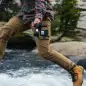 GoPro Fluid Pro AI - 12 interest free installments