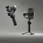 GoPro Fluid Pro AI - 12 interest free installments