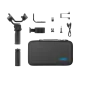 GoPro Fluid Pro AI - 12 interest free installments