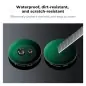 KampF Concept KF012752 Variable ND232 Filter Για DJI Osmo Action 5 ProOsmo Action 4Osmo Action 3 KampF Concept KF012752 Variable ND232 Filter Για DJI Osmo Action 5 ProOsmo Action 4Osmo Action 3