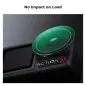 KampF Concept KF012438V1 Circular Polarizer Filter Για Osmo Action 345 Pro