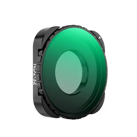 KampF Concept KF011870 Variable ND232 Filter Για GoPro Hero 131211109