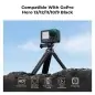 KampF Concept KF011870 Variable ND232 Filter Για GoPro Hero 131211109