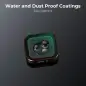 KampF Concept KF012335 Nanox UV Φίλτρο Προστασίας Για GOPRO Hero 910111213 KampF Concept KF012335 Nanox UV Φίλτρο Προστασίας Για GOPRO Hero 910111213