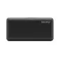 20K POWERBANK NEBO