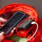 20K POWERBANK NEBO