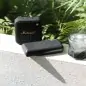 20K POWERBANK NEBO