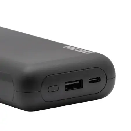 20K POWERBANK NEBO