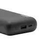 20K POWERBANK NEBO