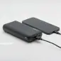 20K POWERBANK NEBO