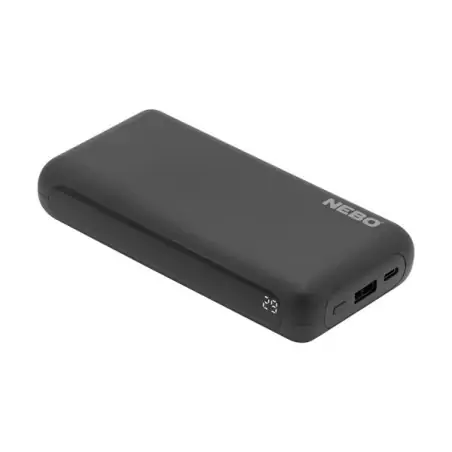 20K POWERBANK NEBO