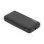 20K POWERBANK NEBO