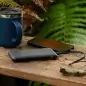 10K POWERBANK NEBO