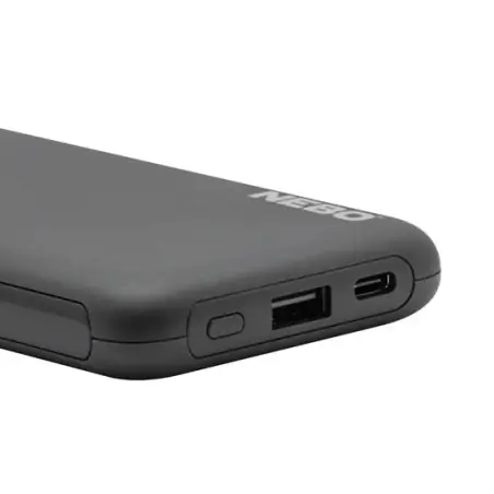 10K POWERBANK NEBO