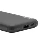 10K POWERBANK NEBO