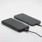 10K POWERBANK NEBO