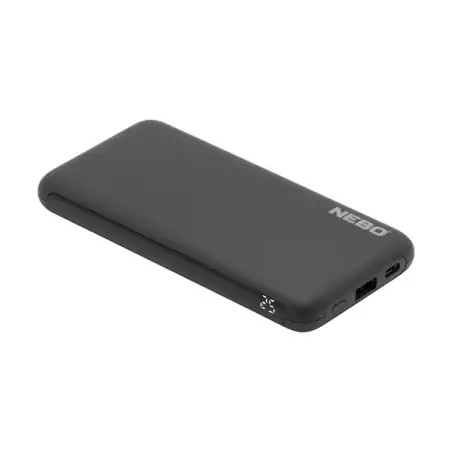 10K POWERBANK NEBO