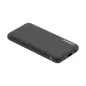 10K POWERBANK NEBO