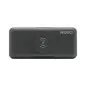 10K POWERBANK NEBO ΜΕ ΣΤΑΝΤ