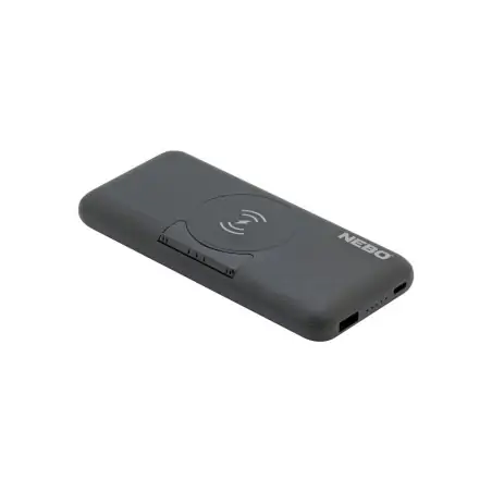 10K POWERBANK NEBO ΜΕ ΣΤΑΝΤ