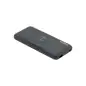 10K POWERBANK NEBO ΜΕ ΣΤΑΝΤ