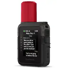 Garmin inReach Mini 3 Plus - 12 interest free installments