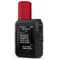 Garmin inReach Mini 3 Plus - 12 άτοκες δόσεις
