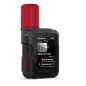 Garmin inReach Mini 3 Plus - 12 άτοκες δόσεις
