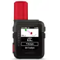Garmin inReach Mini 3 Plus - 12 άτοκες δόσεις