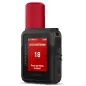 Garmin inReach Mini 3 Plus - 12 άτοκες δόσεις
