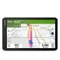 Garmin DriveTrack 72 Europe - 12 interest free installments Garmin DriveTrack 72 Europe - 12 interest free installments