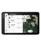 Garmin DriveTrack 72 Europe - 12 interest free installments Garmin DriveTrack 72 Europe - 12 interest free installments