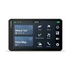 Garmin DriveTrack 72 Europe - 12 interest free installments