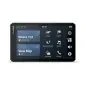 Garmin DriveTrack 72 Europe - 12 interest free installments Garmin DriveTrack 72 Europe - 12 interest free installments