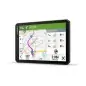 Garmin DriveTrack 72 Europe - 12 interest free installments Garmin DriveTrack 72 Europe - 12 interest free installments