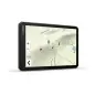 Garmin DriveTrack 72 Europe - 12 interest free installments Garmin DriveTrack 72 Europe - 12 interest free installments