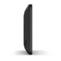 Garmin DriveTrack 72 Europe - 12 interest free installments Garmin DriveTrack 72 Europe - 12 interest free installments
