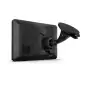 Garmin DriveTrack 72 Europe - 12 interest free installments Garmin DriveTrack 72 Europe - 12 interest free installments