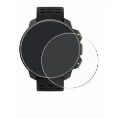 Προστατευτικό τζαμάκι για Suunto Vertical