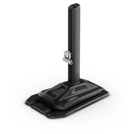 Tacx Alpine - 12 άτοκες δόσεις