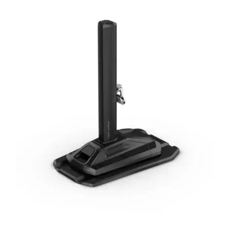 Tacx Alpine - 12 άτοκες δόσεις