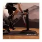 Tacx Alpine - 12 άτοκες δόσεις