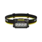 NITECORE HEADLAMP HA27 UHE 800 lumens